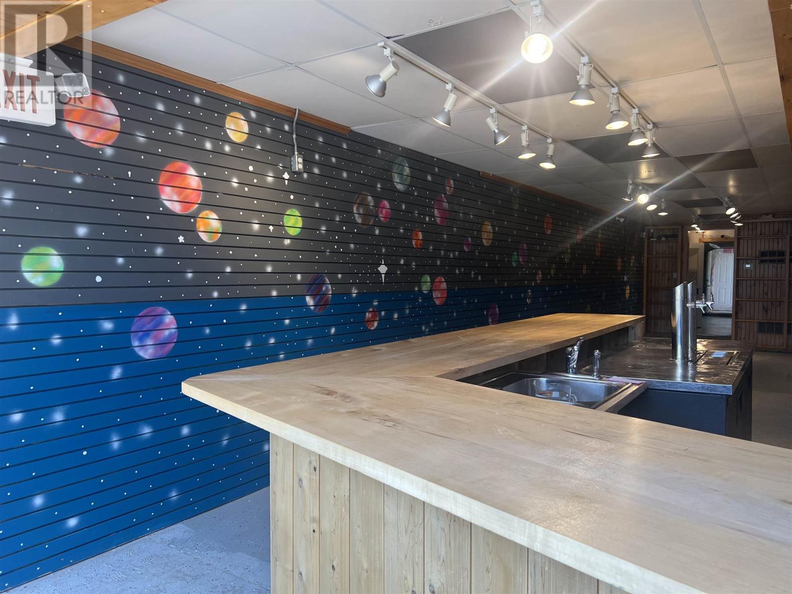 160 Main St, Thessalon, Ontario  P0R 1L0 - Photo 5 - SM252221