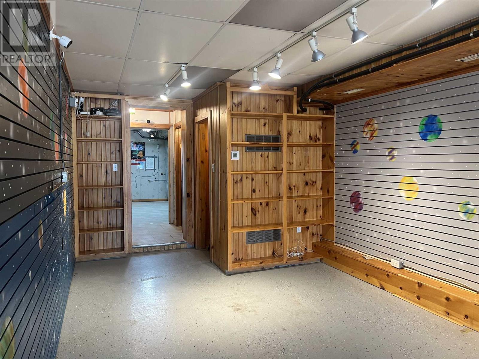 160 Main St, Thessalon, Ontario  P0R 1L0 - Photo 9 - SM252221