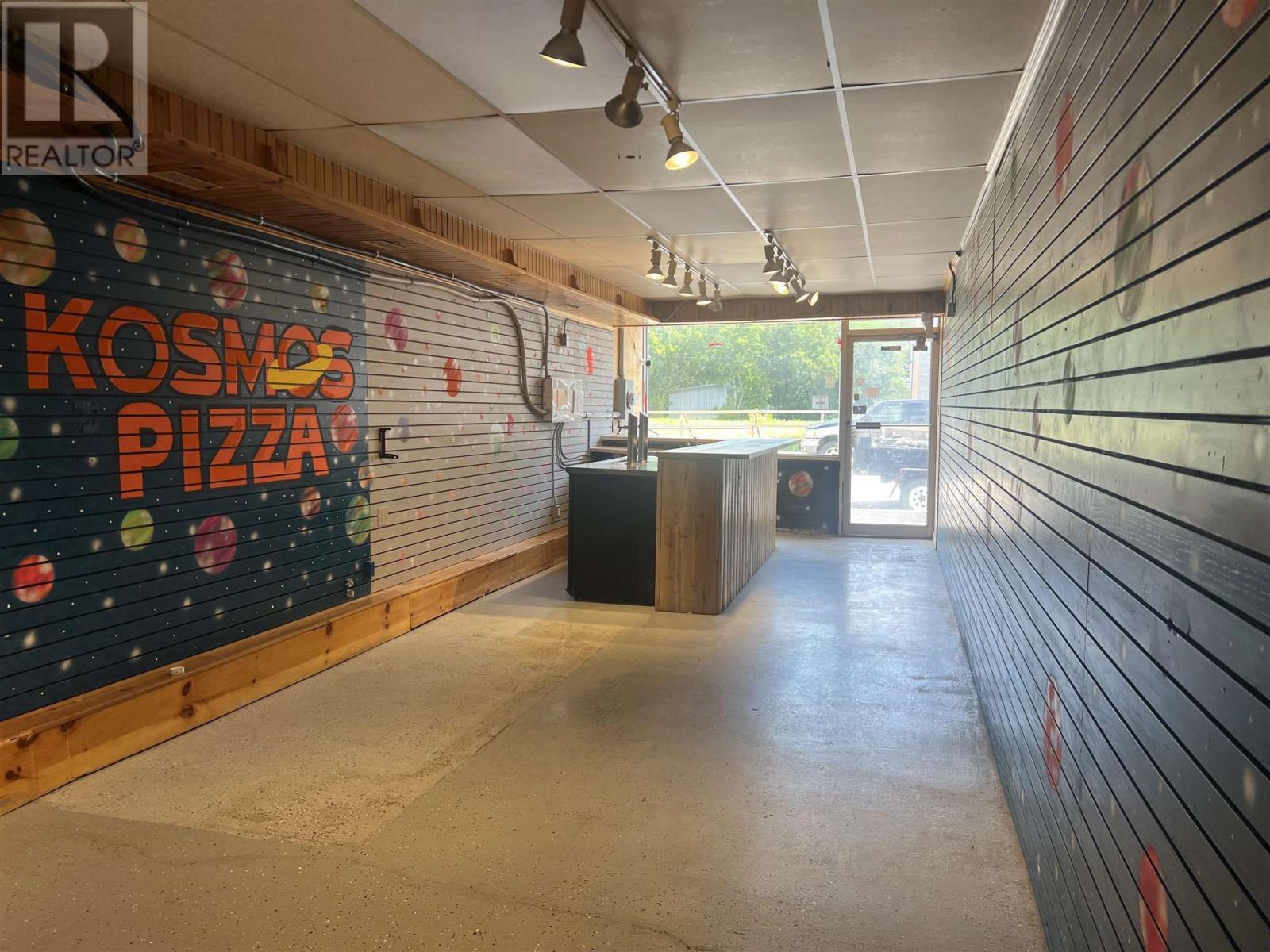 160 Main St, Thessalon, Ontario  P0R 1L0 - Photo 7 - SM252221