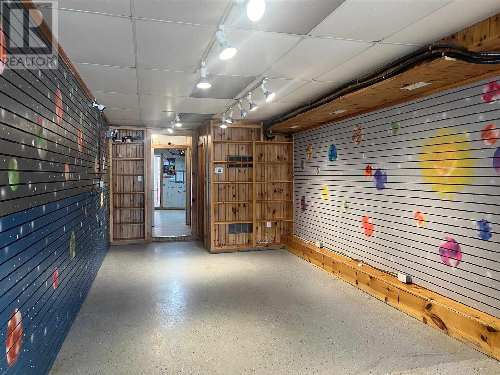 160 Main St, Thessalon, Ontario  P0R 1L0 - Photo 8 - SM252221