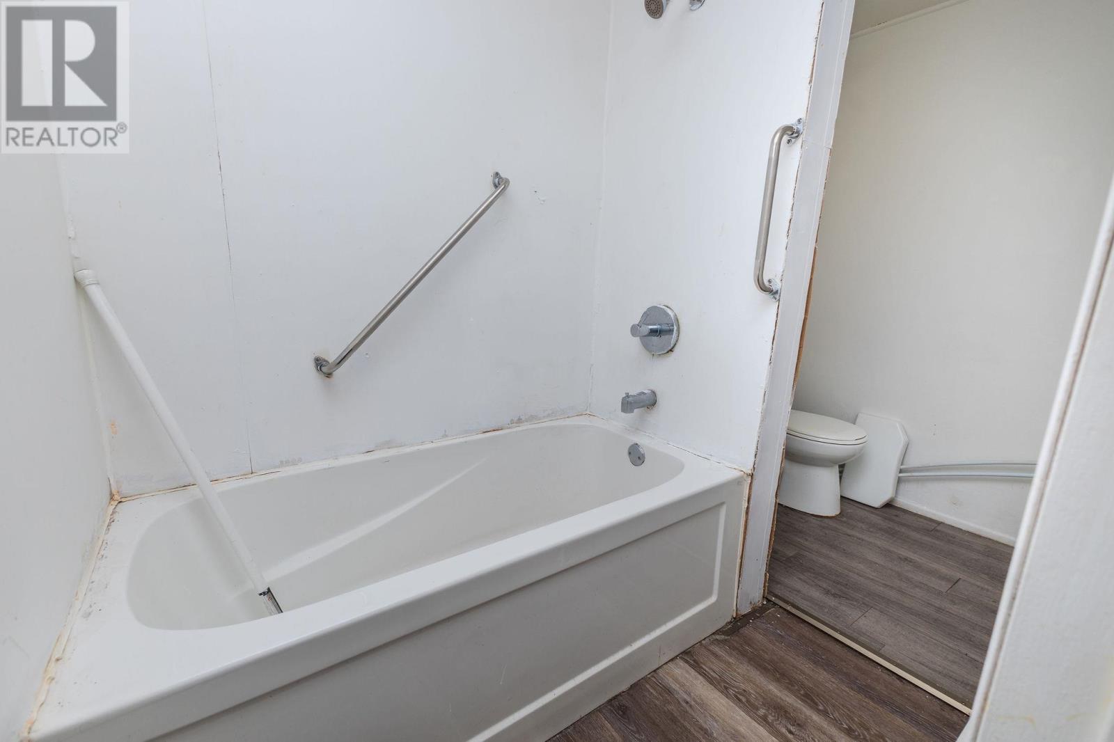 184 Elgin St, Sault Ste. Marie, Ontario  P6A 2Z1 - Photo 10 - SM253148