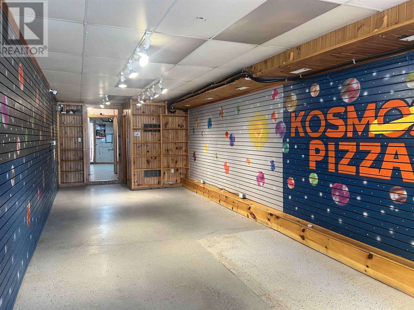 160 Main St, Thessalon, Ontario  P0R 1L0 - Photo 4 - SM252221