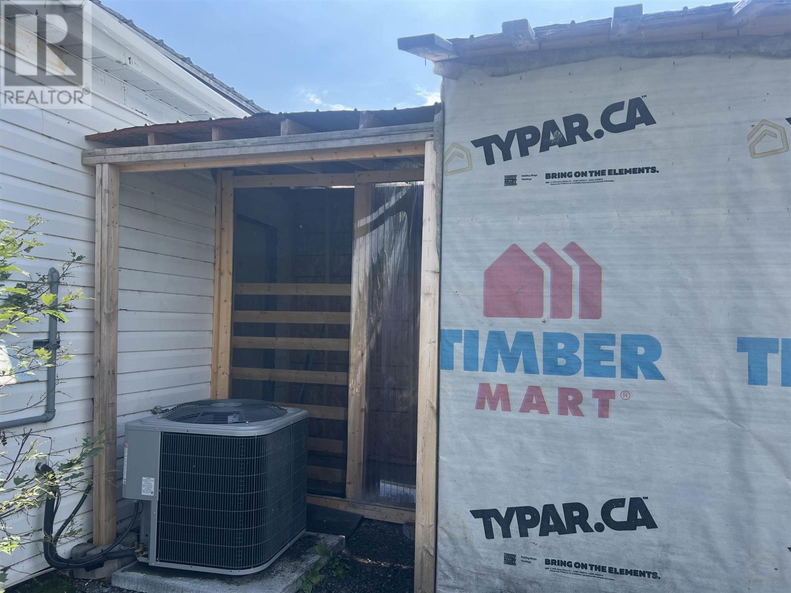 160 Main St, Thessalon, Ontario  P0R 1L0 - Photo 20 - SM252221