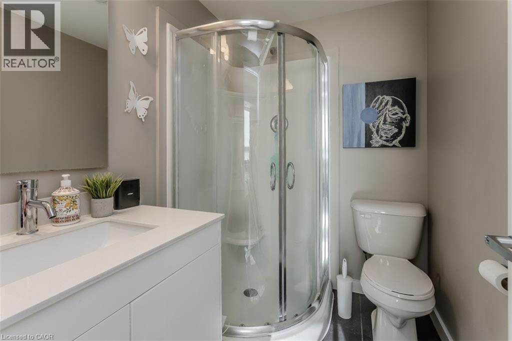 1291 Gordon Street Unit# 526, Guelph, Ontario N1L 0M5 - Photo 13 - 40779507