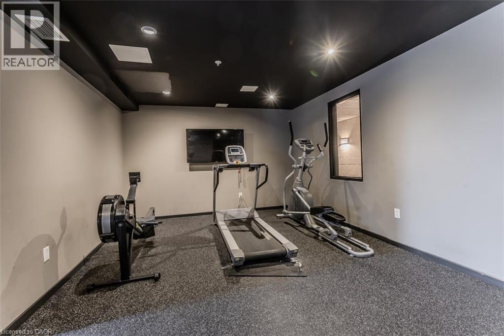 1291 Gordon Street Unit# 526, Guelph, Ontario N1L 0M5 - Photo 16 - 40779507