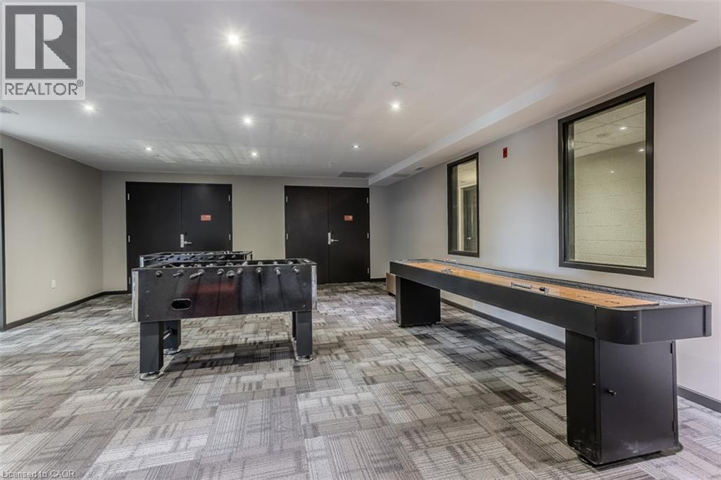 1291 Gordon Street Unit# 526, Guelph, Ontario N1L 0M5 - Photo 17 - 40779507