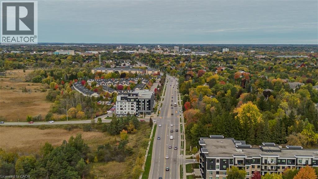 1291 Gordon Street Unit# 526, Guelph, Ontario N1L 0M5 - Photo 25 - 40779507