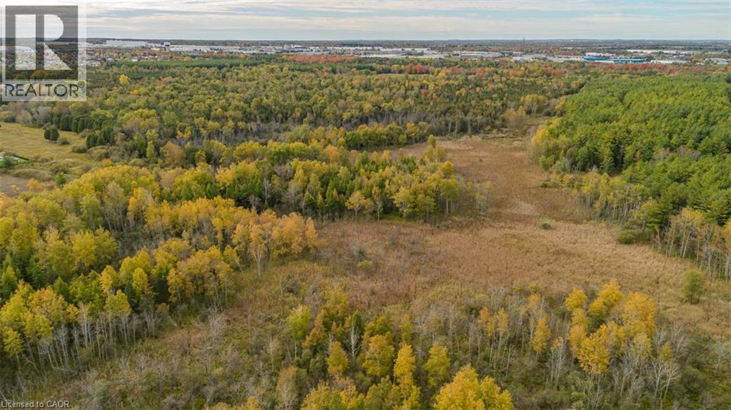 1291 Gordon Street Unit# 526, Guelph, Ontario N1L 0M5 - Photo 26 - 40779507