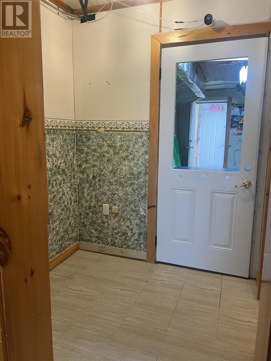 160 Main St, Thessalon, Ontario  P0R 1L0 - Photo 11 - SM252221