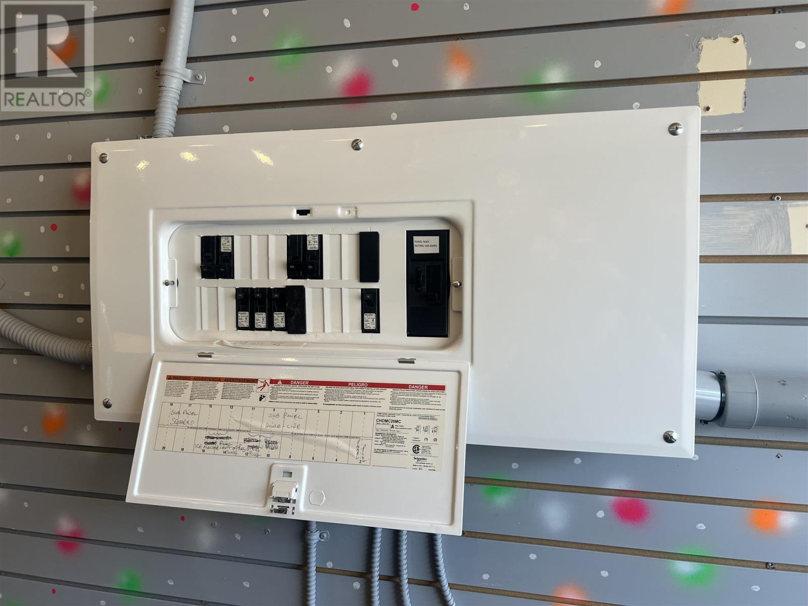 160 Main St, Thessalon, Ontario  P0R 1L0 - Photo 16 - SM252221