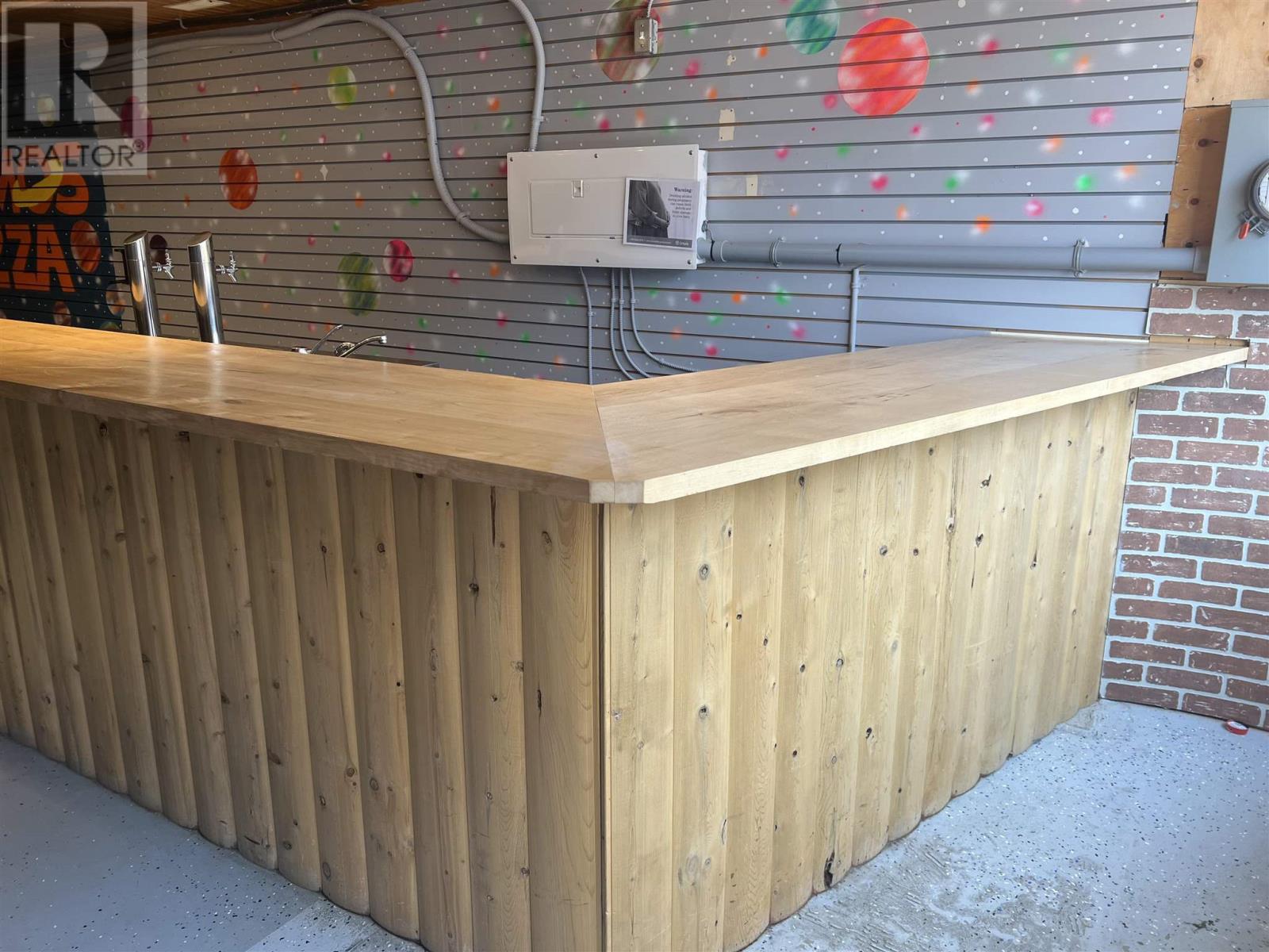 160 Main St, Thessalon, Ontario  P0R 1L0 - Photo 6 - SM252221