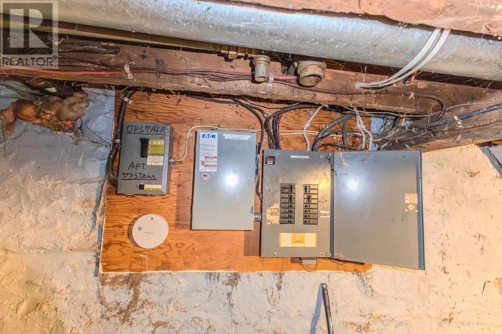 184 Elgin St, Sault Ste. Marie, Ontario  P6A 2Z1 - Photo 28 - SM253148