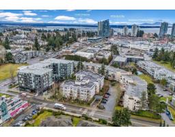 <div class="price">$619,999</div> 111 15168 19 Avenue, Surrey<br><div style="margin-bottom:8px;"><small>Keller Williams Ocean Realty</small></div><div class='bed_bath'>2 Bed | 2 Bath</div>