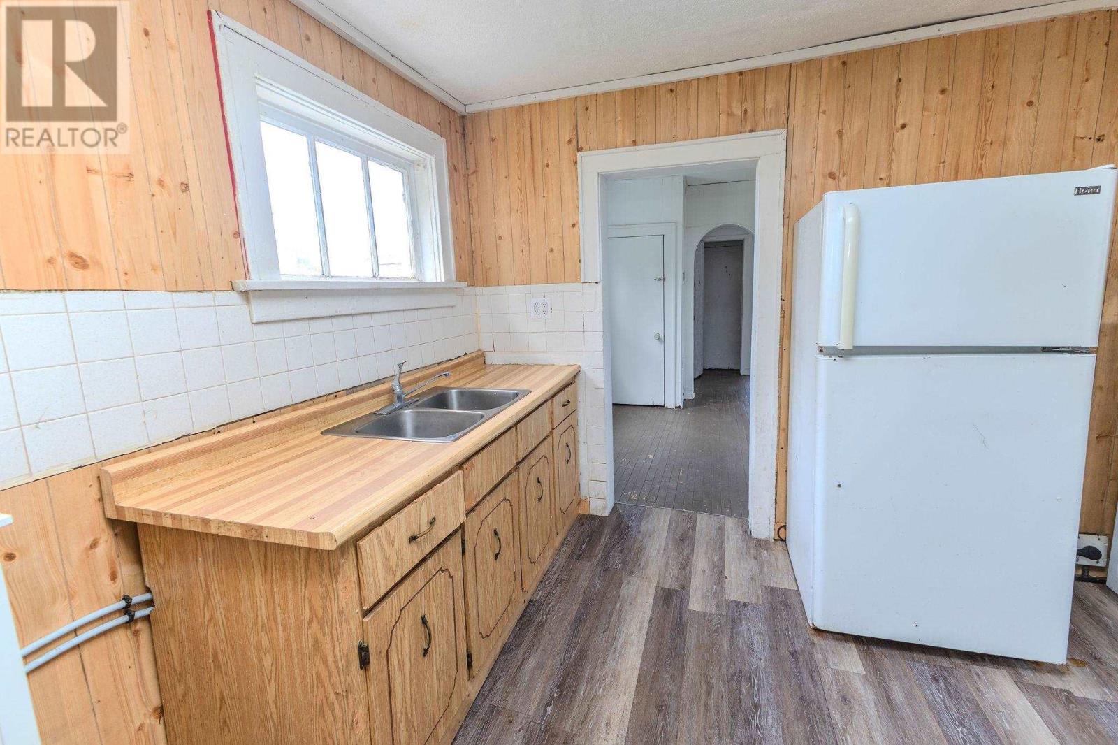 184 Elgin St, Sault Ste. Marie, Ontario  P6A 2Z1 - Photo 7 - SM253148