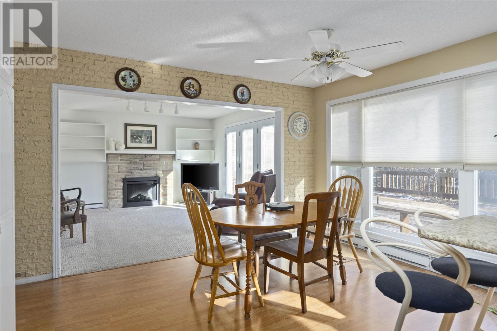 32 Welcome Ave, Sault Ste. Marie, Ontario  P6A 5A5 - Photo 10 - SM253335