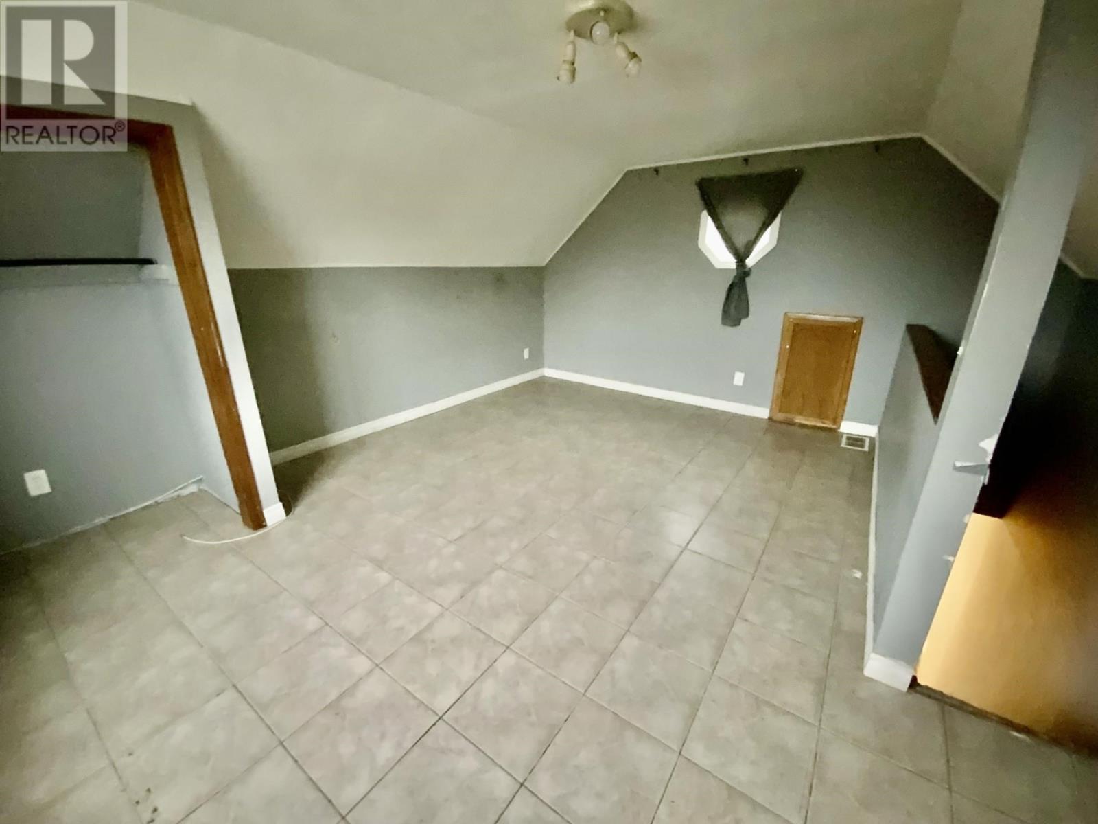 187 Carufel Ave, Sault Ste. Marie, Ontario  P6C 4T5 - Photo 7 - SM253325