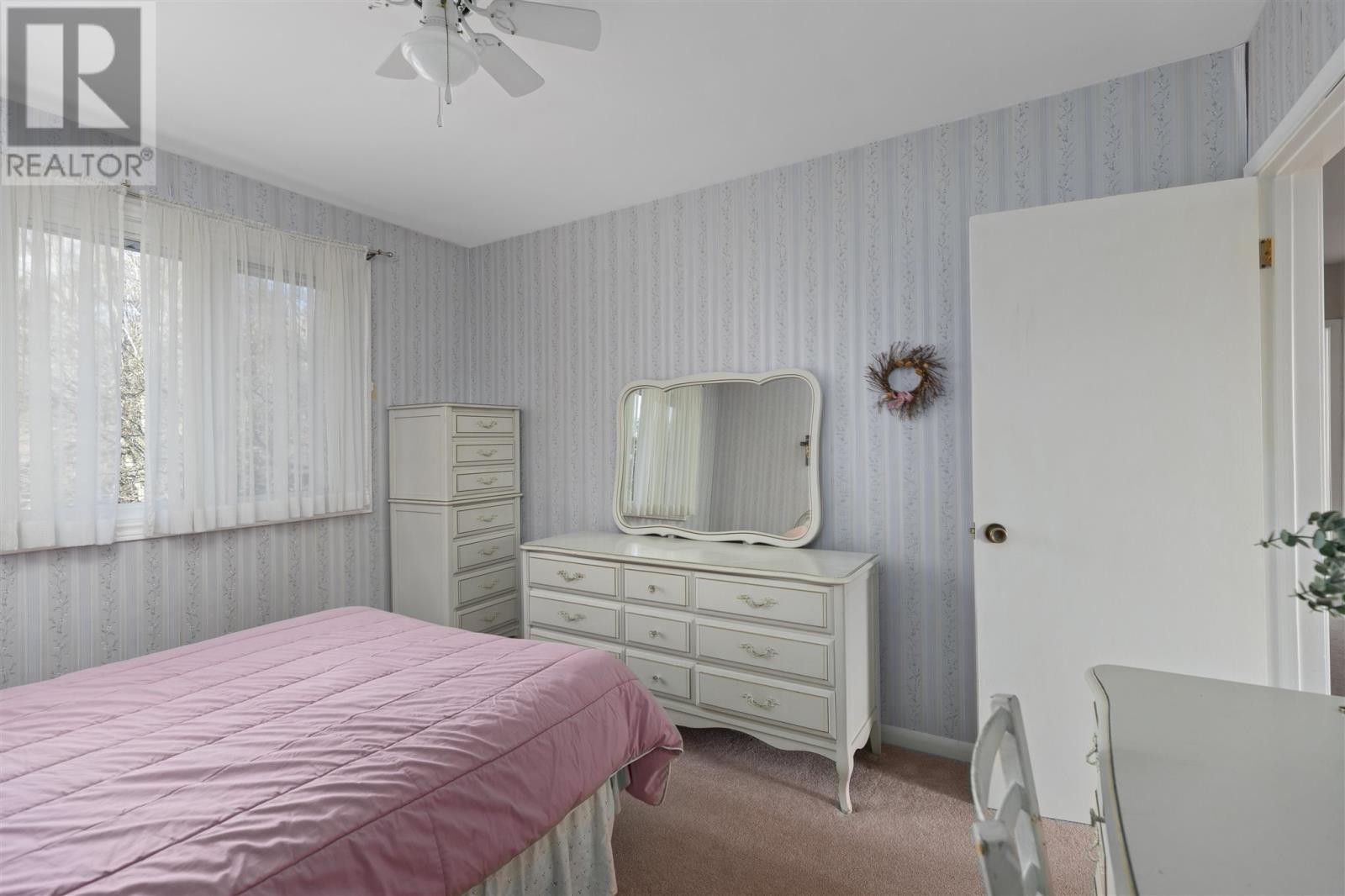 32 Welcome Ave, Sault Ste. Marie, Ontario  P6A 5A5 - Photo 34 - SM253335