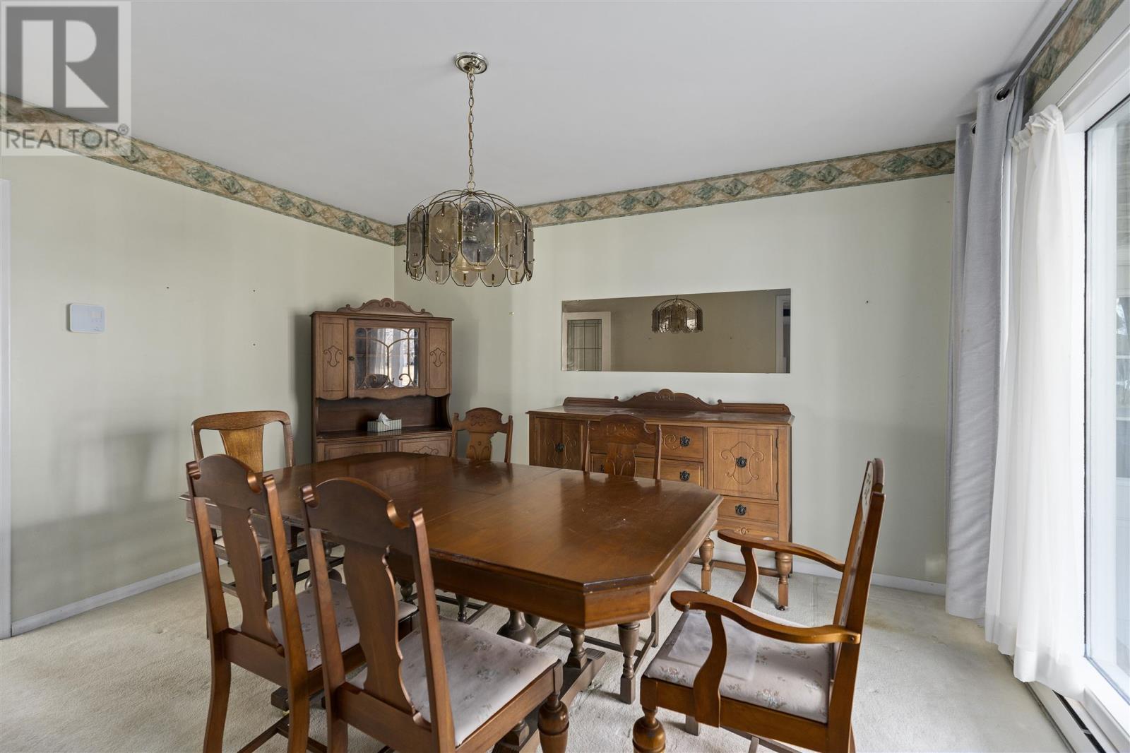 32 Welcome Ave, Sault Ste. Marie, Ontario  P6A 5A5 - Photo 18 - SM253335