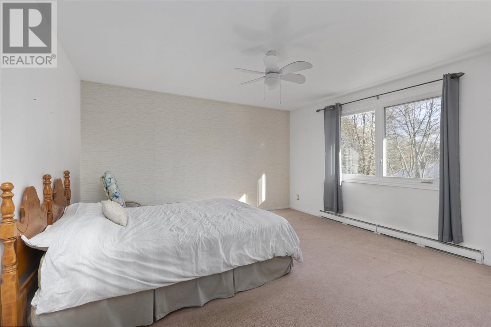 32 Welcome Ave, Sault Ste. Marie, Ontario  P6A 5A5 - Photo 27 - SM253335