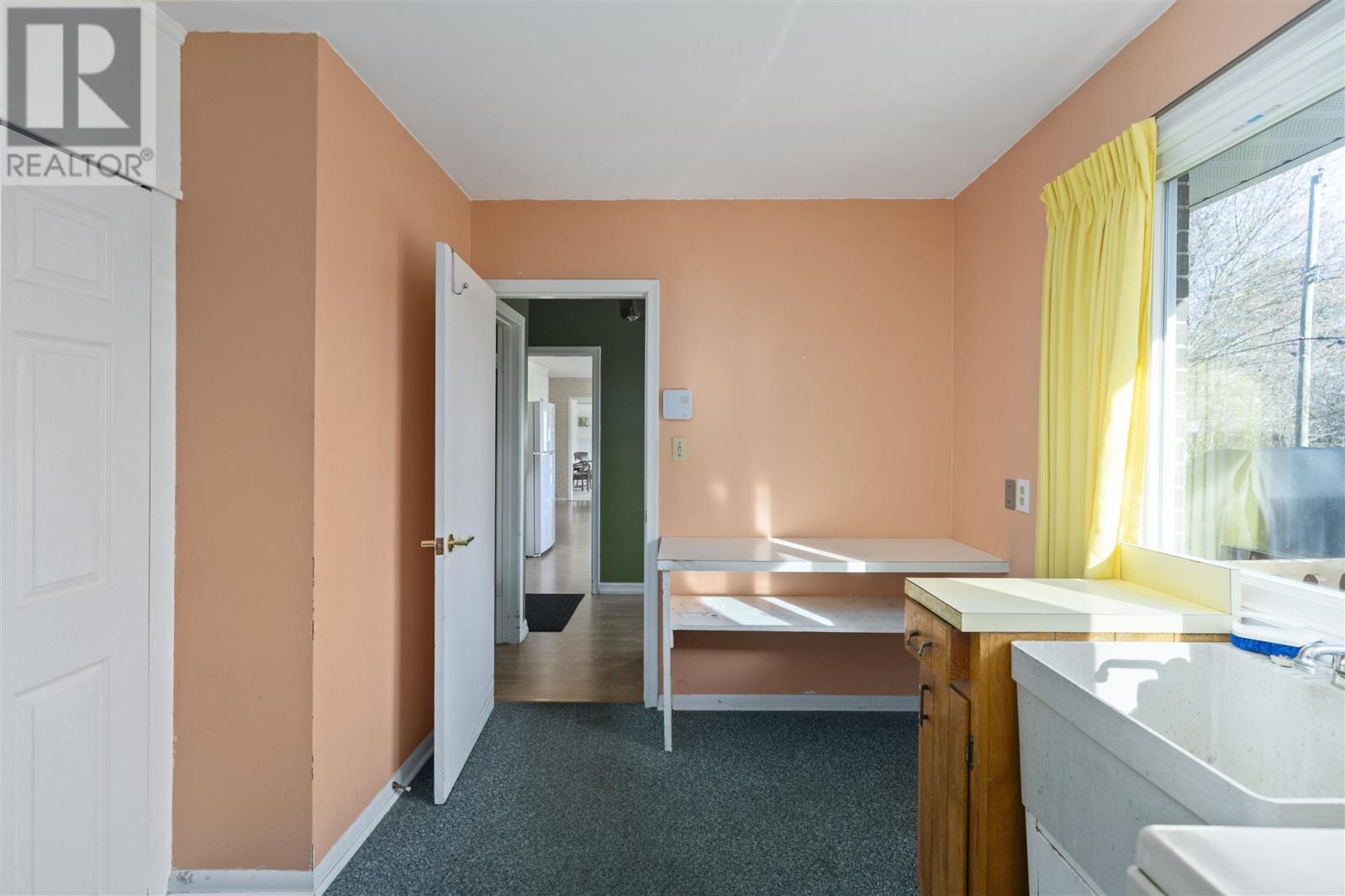 32 Welcome Ave, Sault Ste. Marie, Ontario  P6A 5A5 - Photo 21 - SM253335