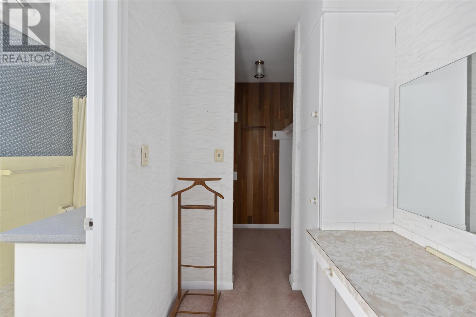 32 Welcome Ave, Sault Ste. Marie, Ontario  P6A 5A5 - Photo 30 - SM253335