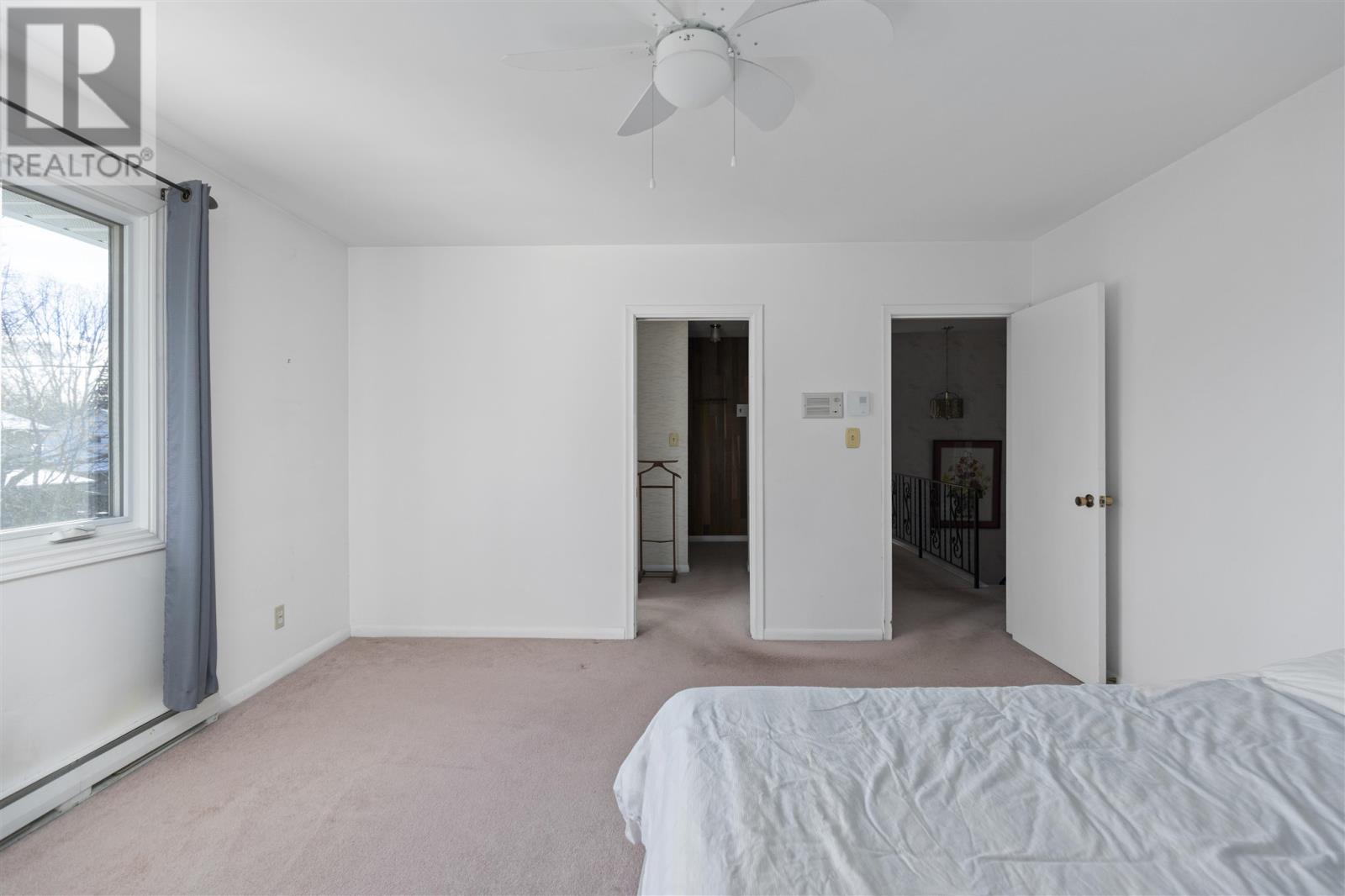 32 Welcome Ave, Sault Ste. Marie, Ontario  P6A 5A5 - Photo 29 - SM253335