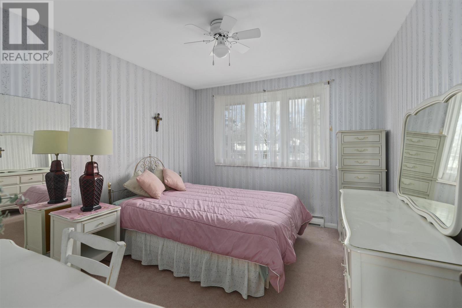 32 Welcome Ave, Sault Ste. Marie, Ontario  P6A 5A5 - Photo 32 - SM253335