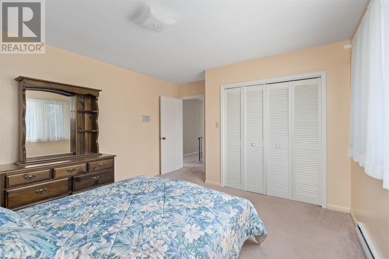 32 Welcome Ave, Sault Ste. Marie, Ontario  P6A 5A5 - Photo 23 - SM253335