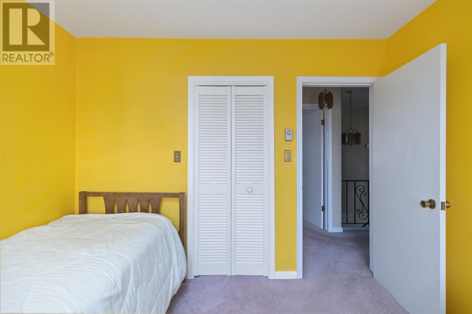 32 Welcome Ave, Sault Ste. Marie, Ontario  P6A 5A5 - Photo 36 - SM253335