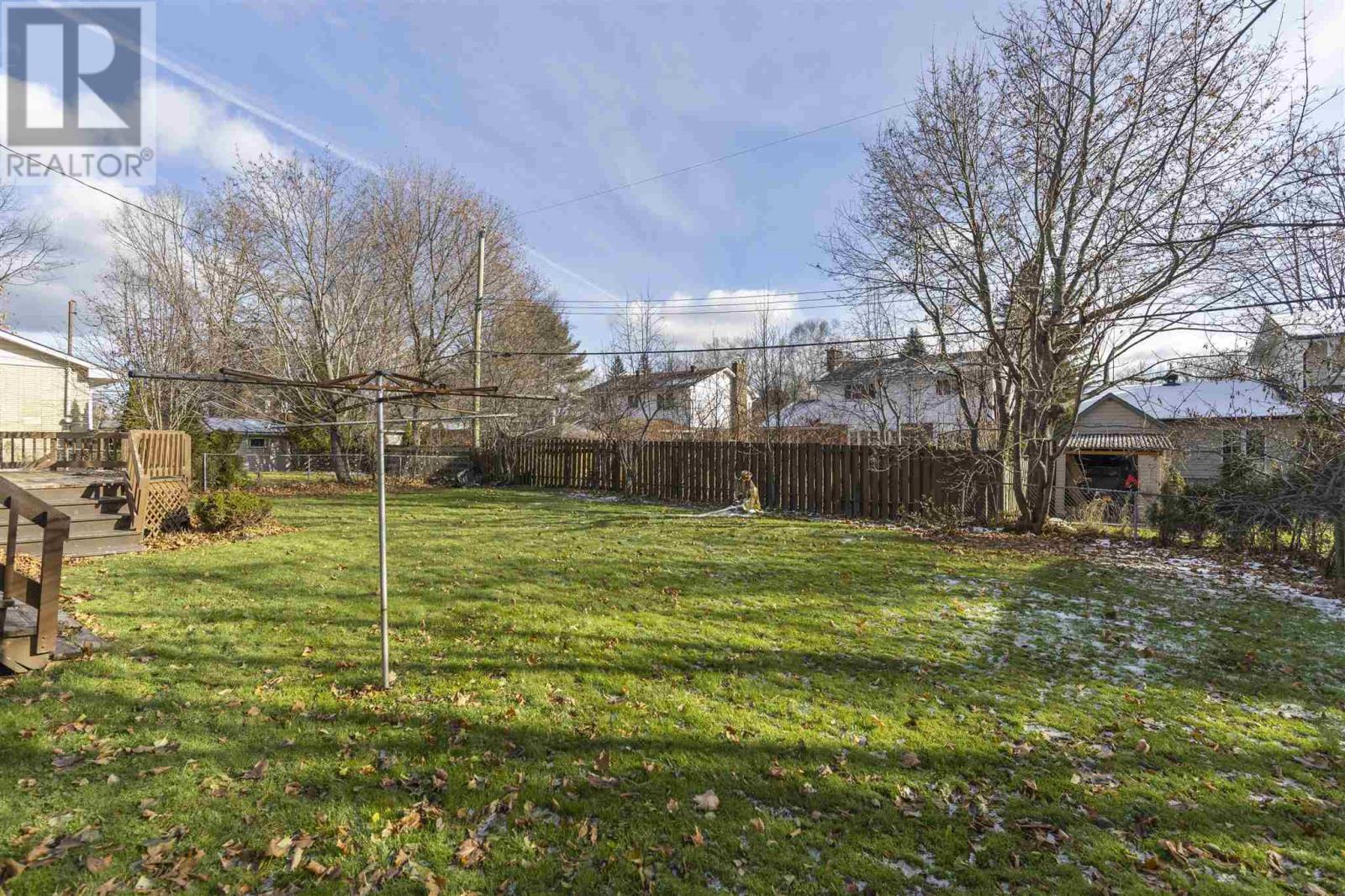 32 Welcome Ave, Sault Ste. Marie, Ontario  P6A 5A5 - Photo 38 - SM253335