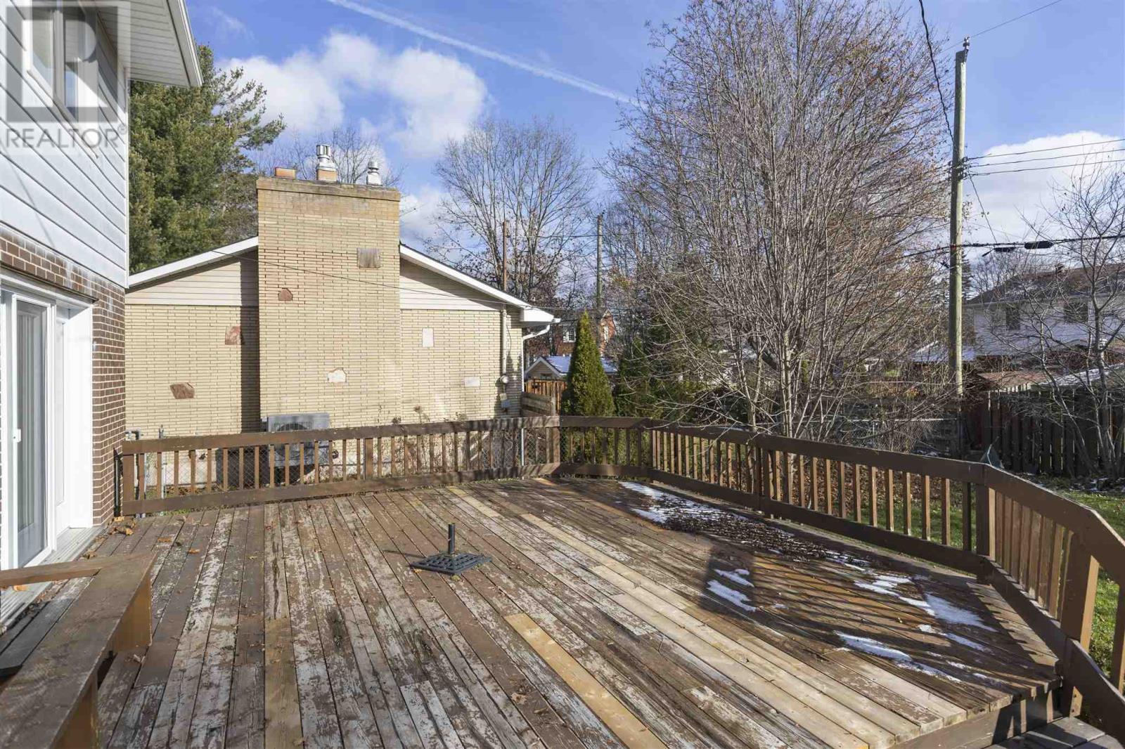 32 Welcome Ave, Sault Ste. Marie, Ontario  P6A 5A5 - Photo 44 - SM253335