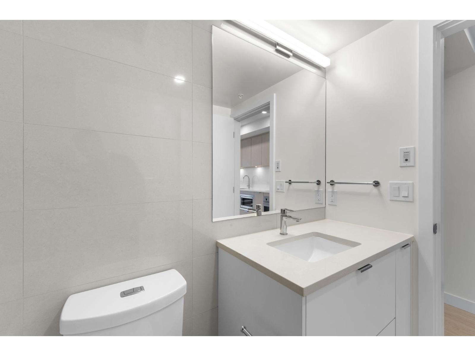 1810 13675 107a Avenue, Surrey, British Columbia  V3T 2H3 - Photo 6 - R3069236