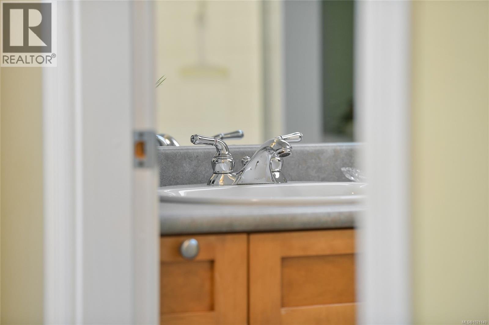 1 1515 Camosun St, Victoria, British Columbia  V8T 3E3 - Photo 36 - 1021149