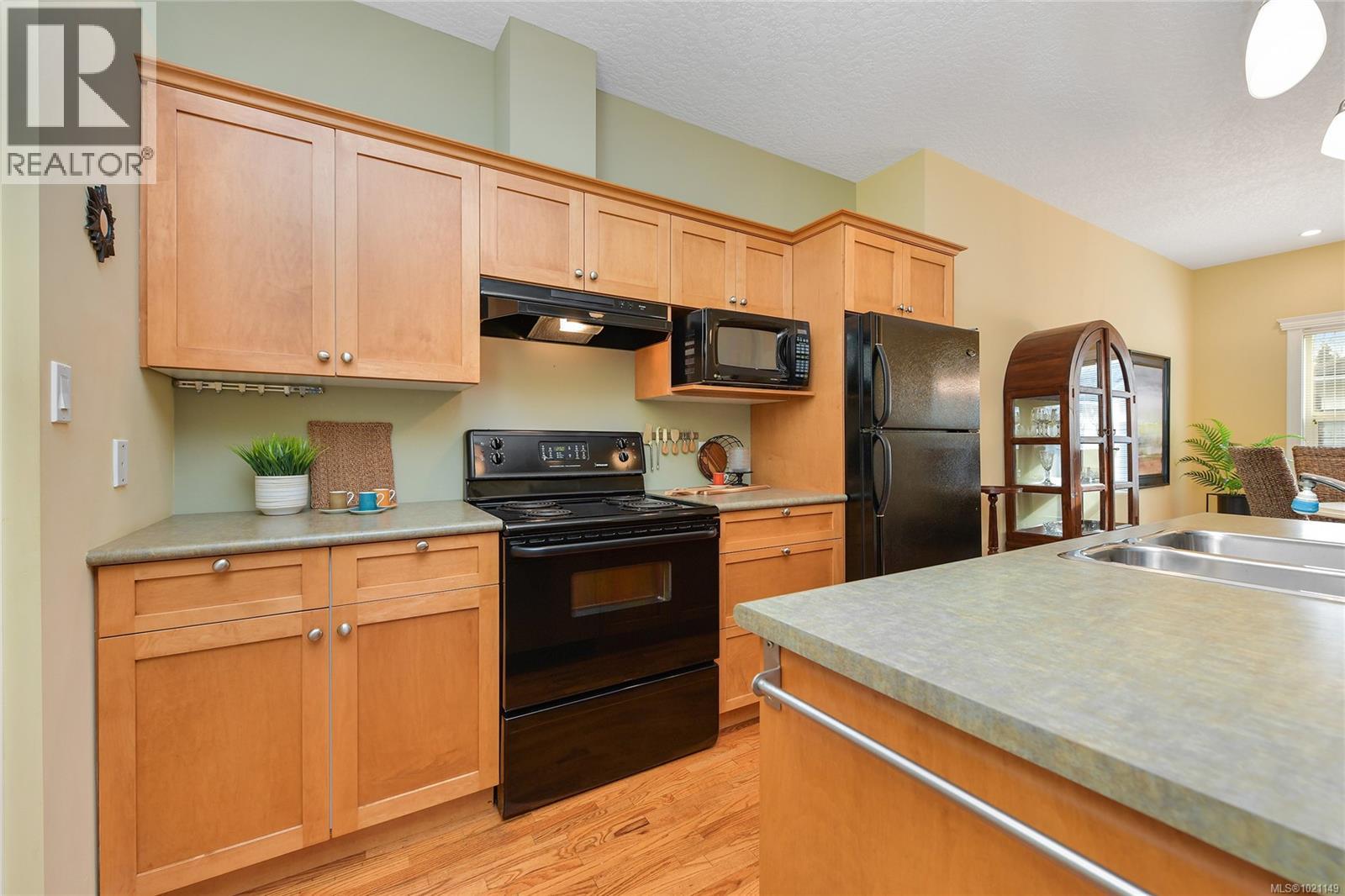 1 1515 Camosun St, Victoria, British Columbia  V8T 3E3 - Photo 11 - 1021149