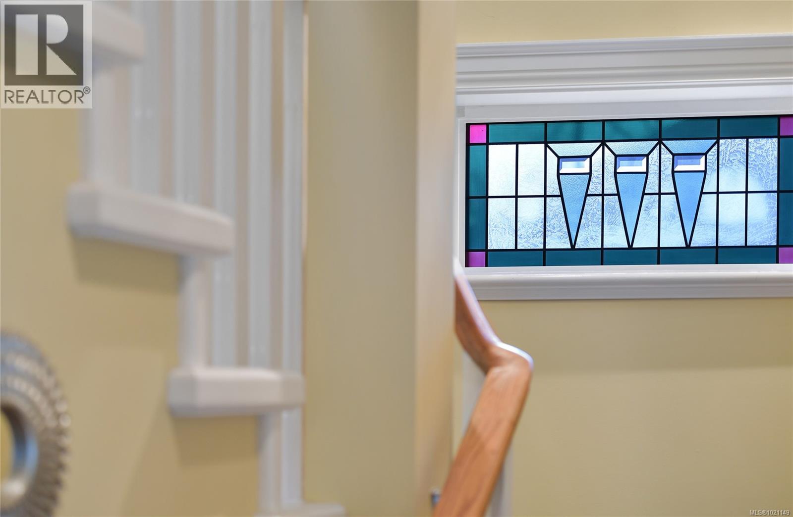 1 1515 Camosun St, Victoria, British Columbia  V8T 3E3 - Photo 27 - 1021149