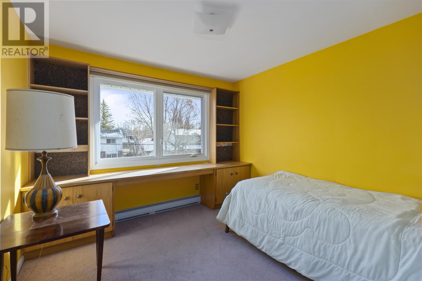 32 Welcome Ave, Sault Ste. Marie, Ontario  P6A 5A5 - Photo 35 - SM253335