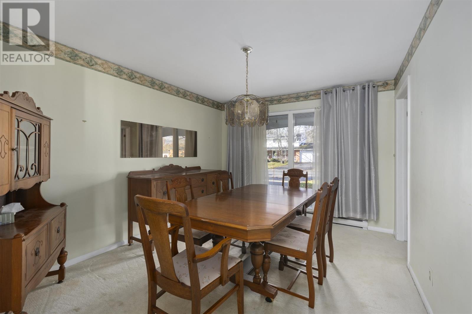 32 Welcome Ave, Sault Ste. Marie, Ontario  P6A 5A5 - Photo 17 - SM253335