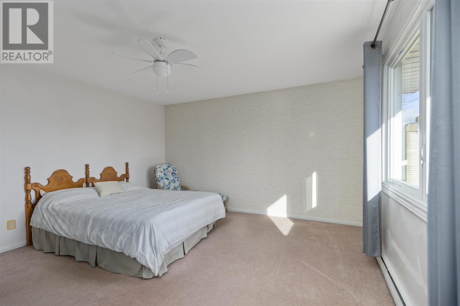 32 Welcome Ave, Sault Ste. Marie, Ontario  P6A 5A5 - Photo 28 - SM253335