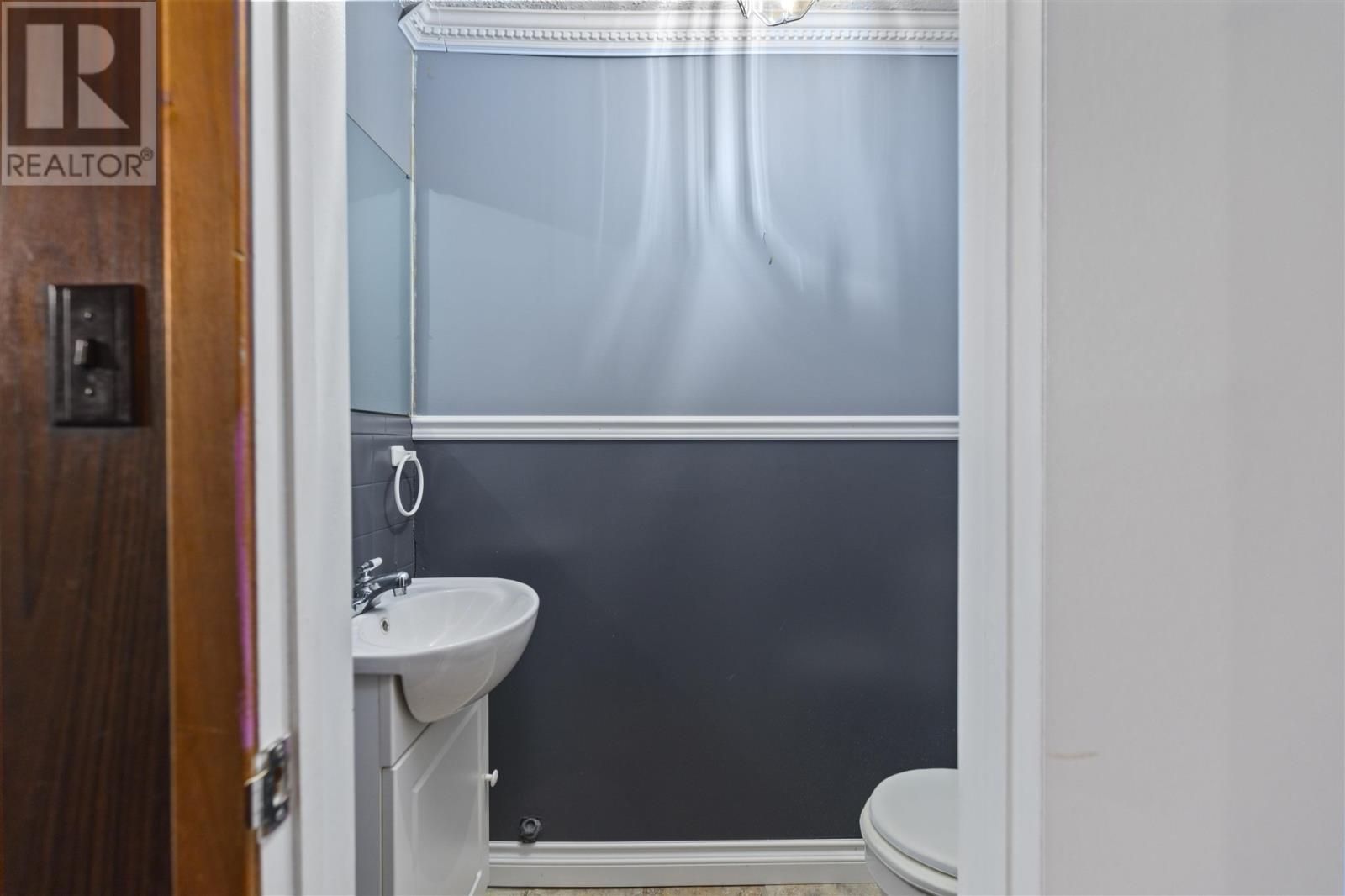 32 Welcome Ave, Sault Ste. Marie, Ontario  P6A 5A5 - Photo 37 - SM253335