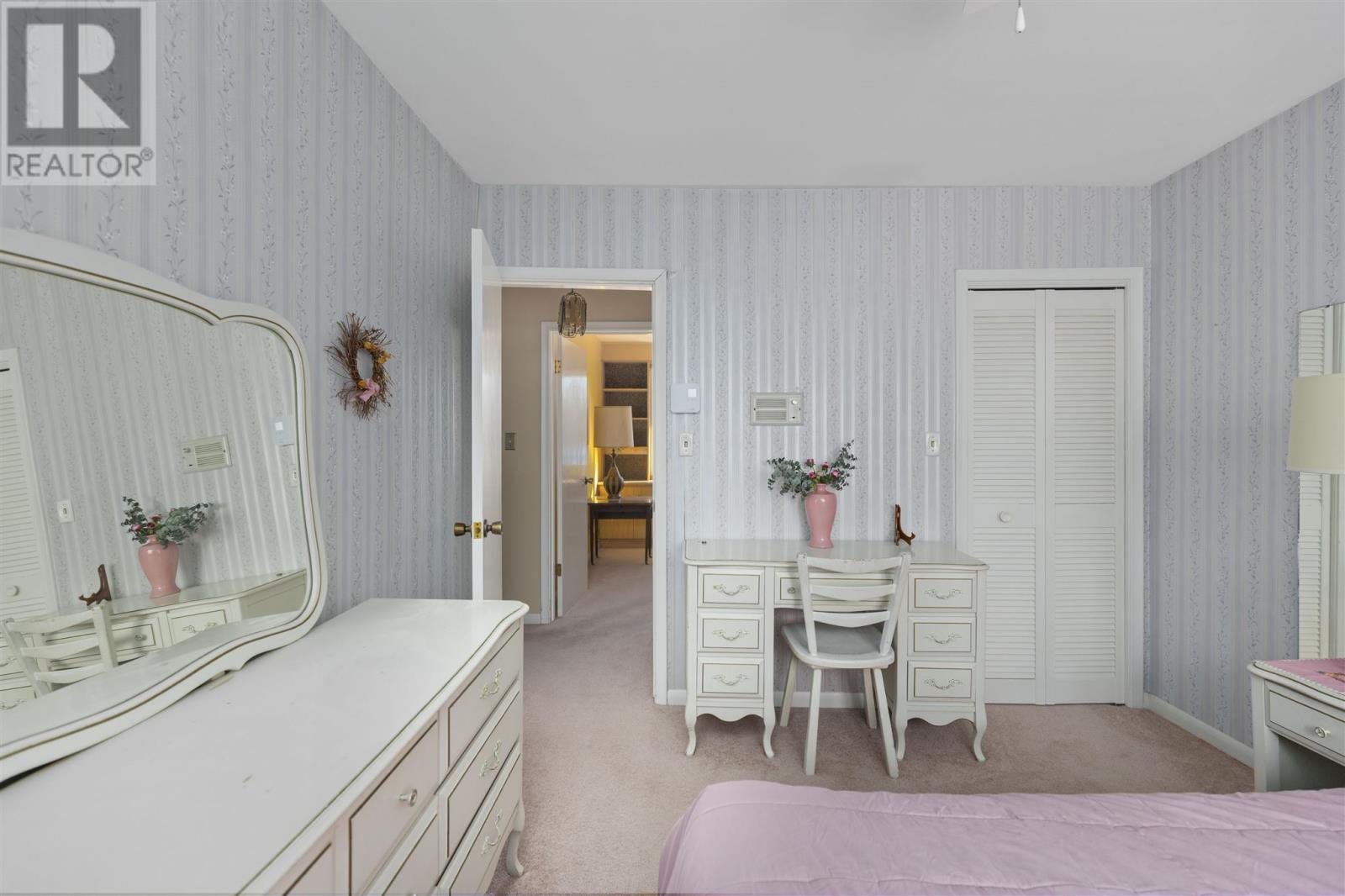 32 Welcome Ave, Sault Ste. Marie, Ontario  P6A 5A5 - Photo 33 - SM253335