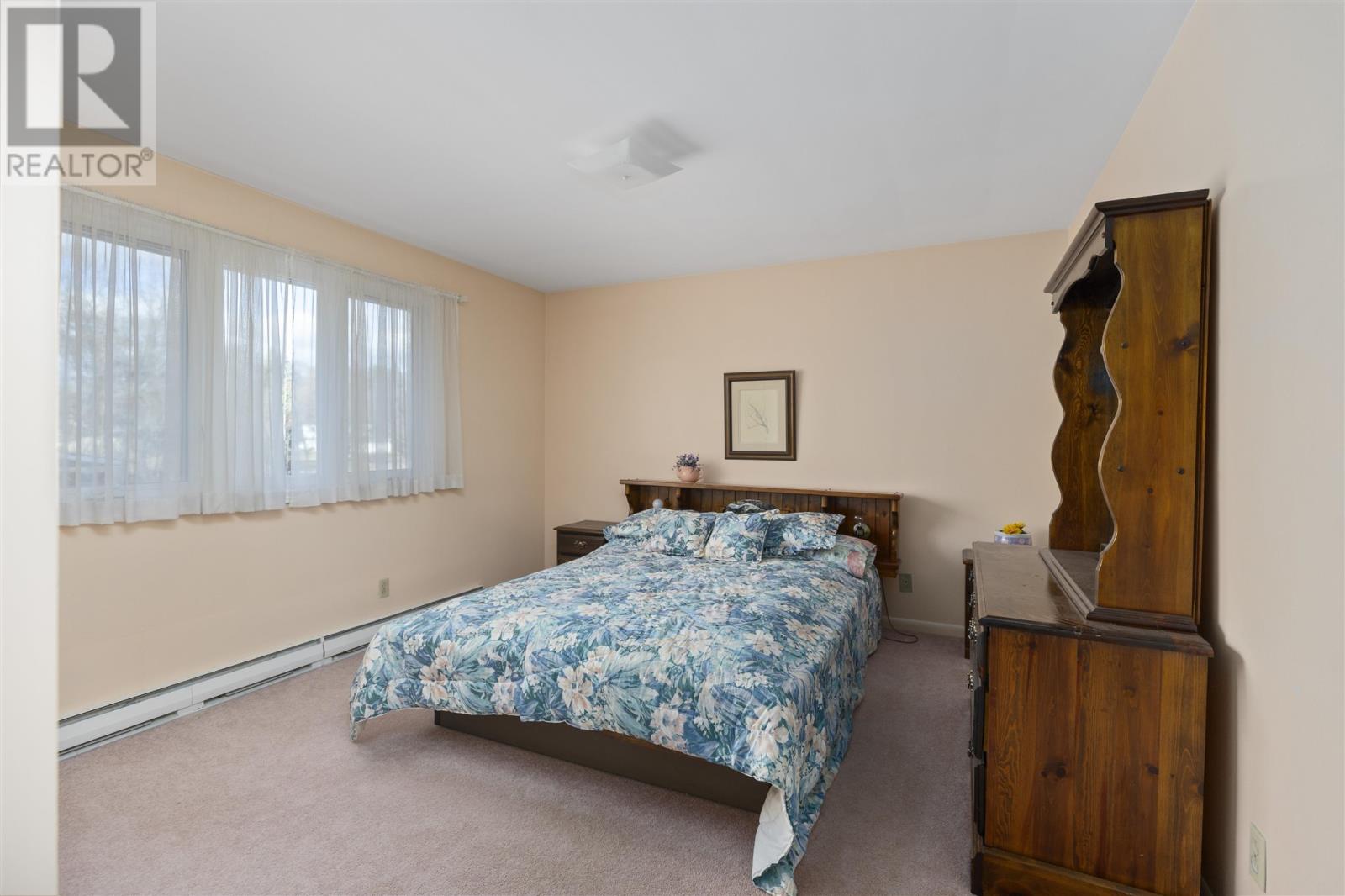 32 Welcome Ave, Sault Ste. Marie, Ontario  P6A 5A5 - Photo 22 - SM253335