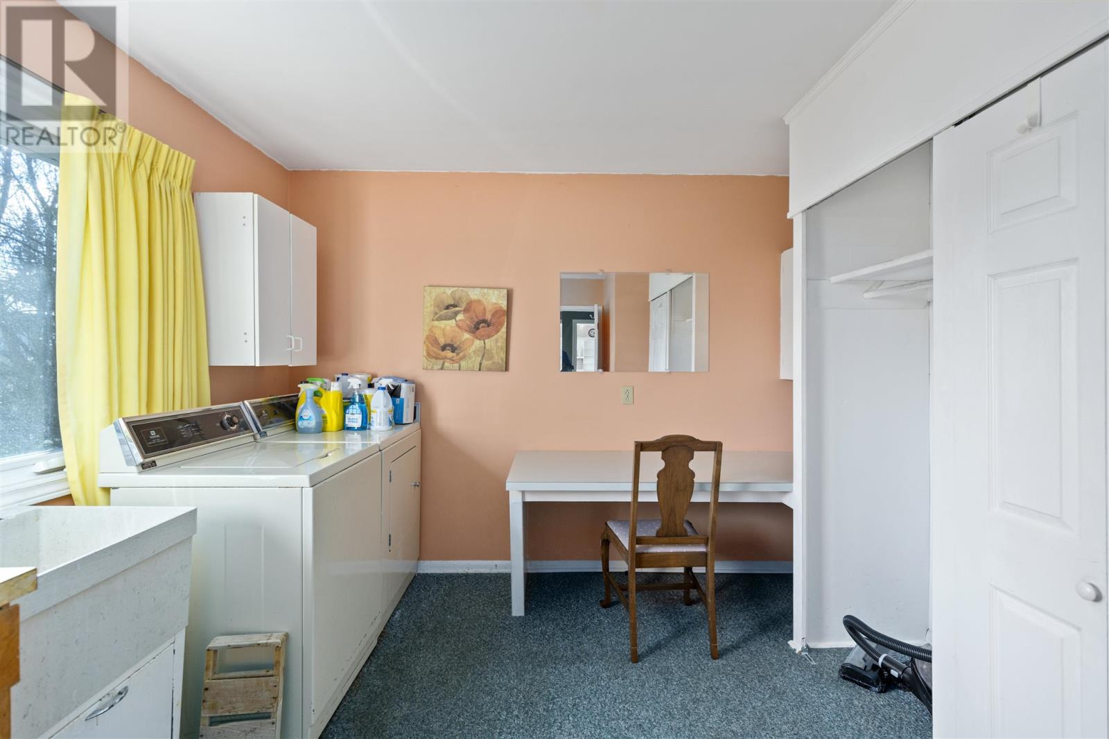 32 Welcome Ave, Sault Ste. Marie, Ontario  P6A 5A5 - Photo 20 - SM253335