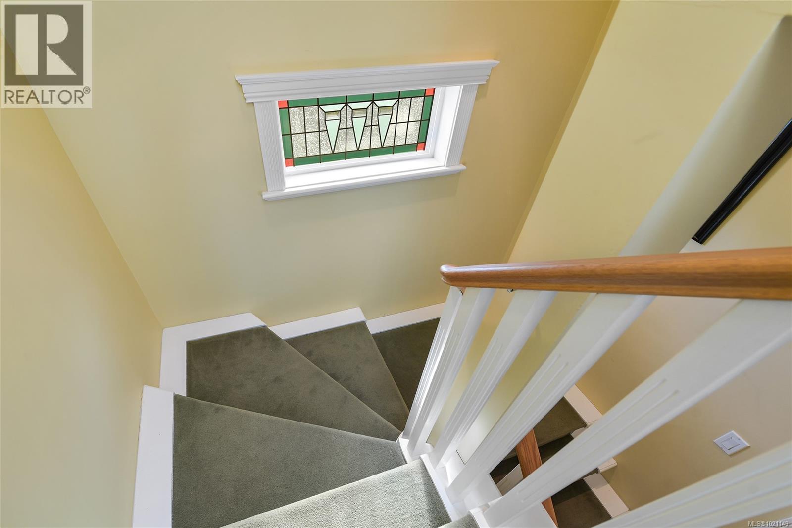 1 1515 Camosun St, Victoria, British Columbia  V8T 3E3 - Photo 26 - 1021149