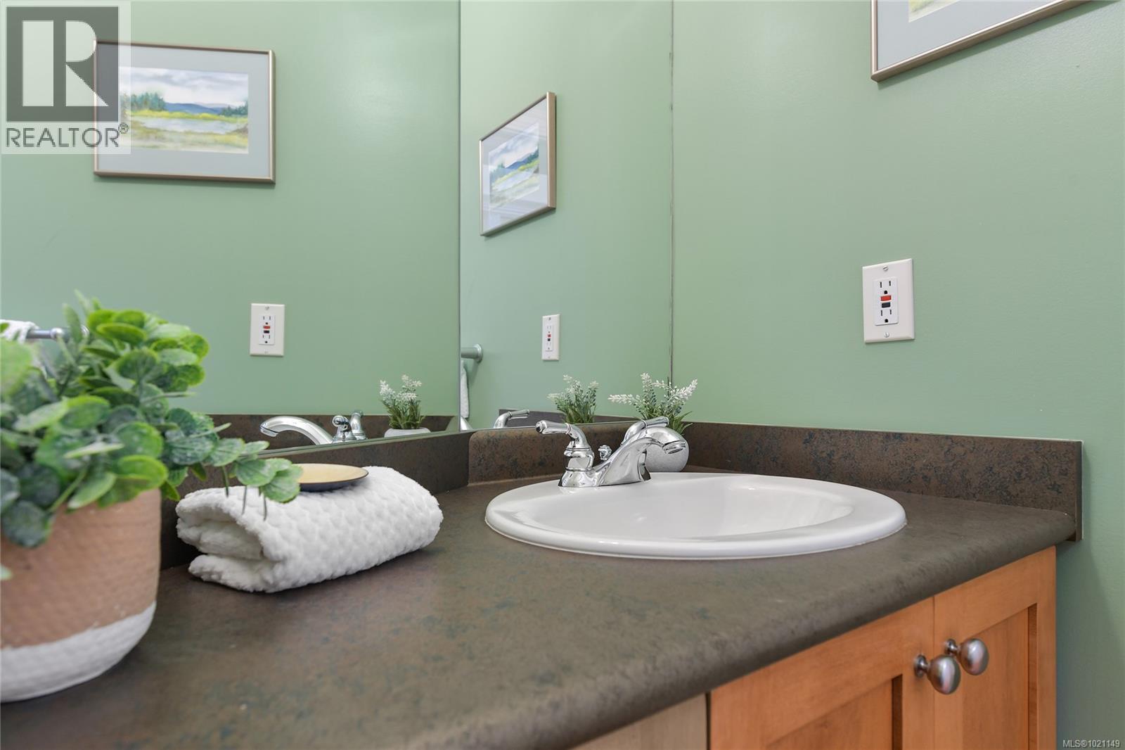 1 1515 Camosun St, Victoria, British Columbia  V8T 3E3 - Photo 21 - 1021149