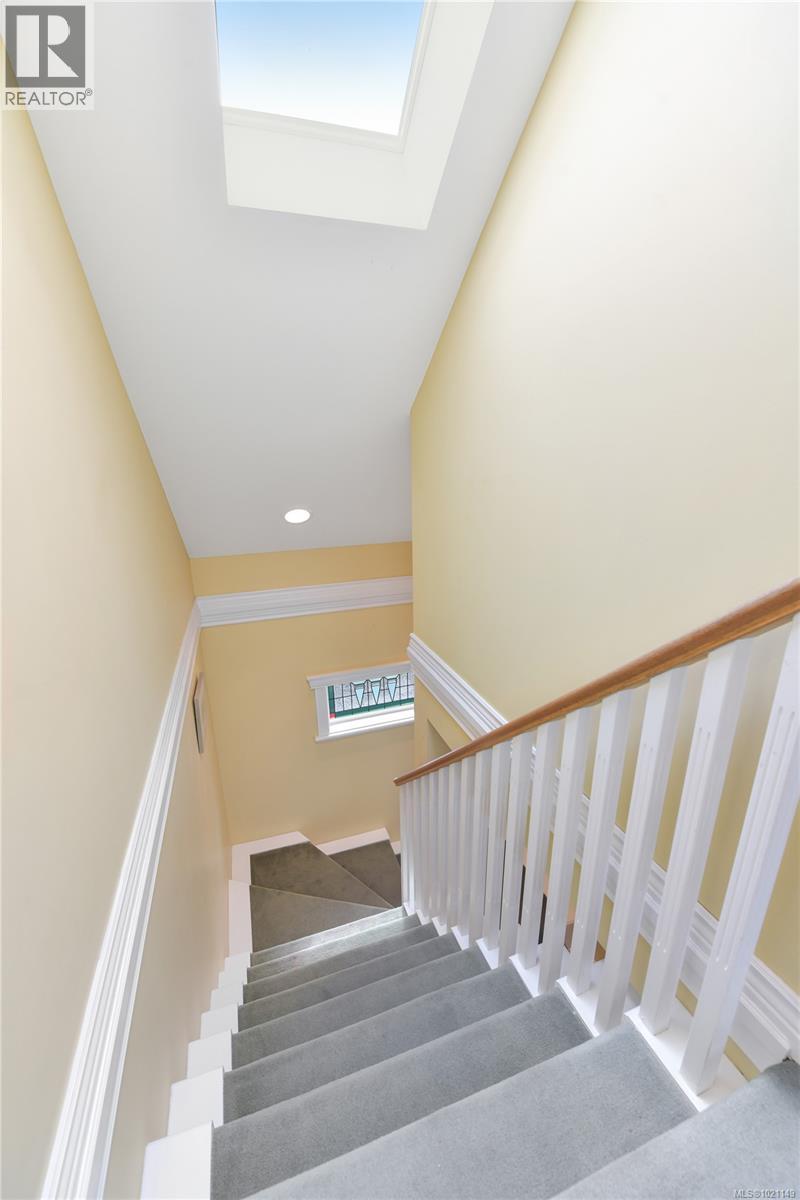 1 1515 Camosun St, Victoria, British Columbia  V8T 3E3 - Photo 28 - 1021149