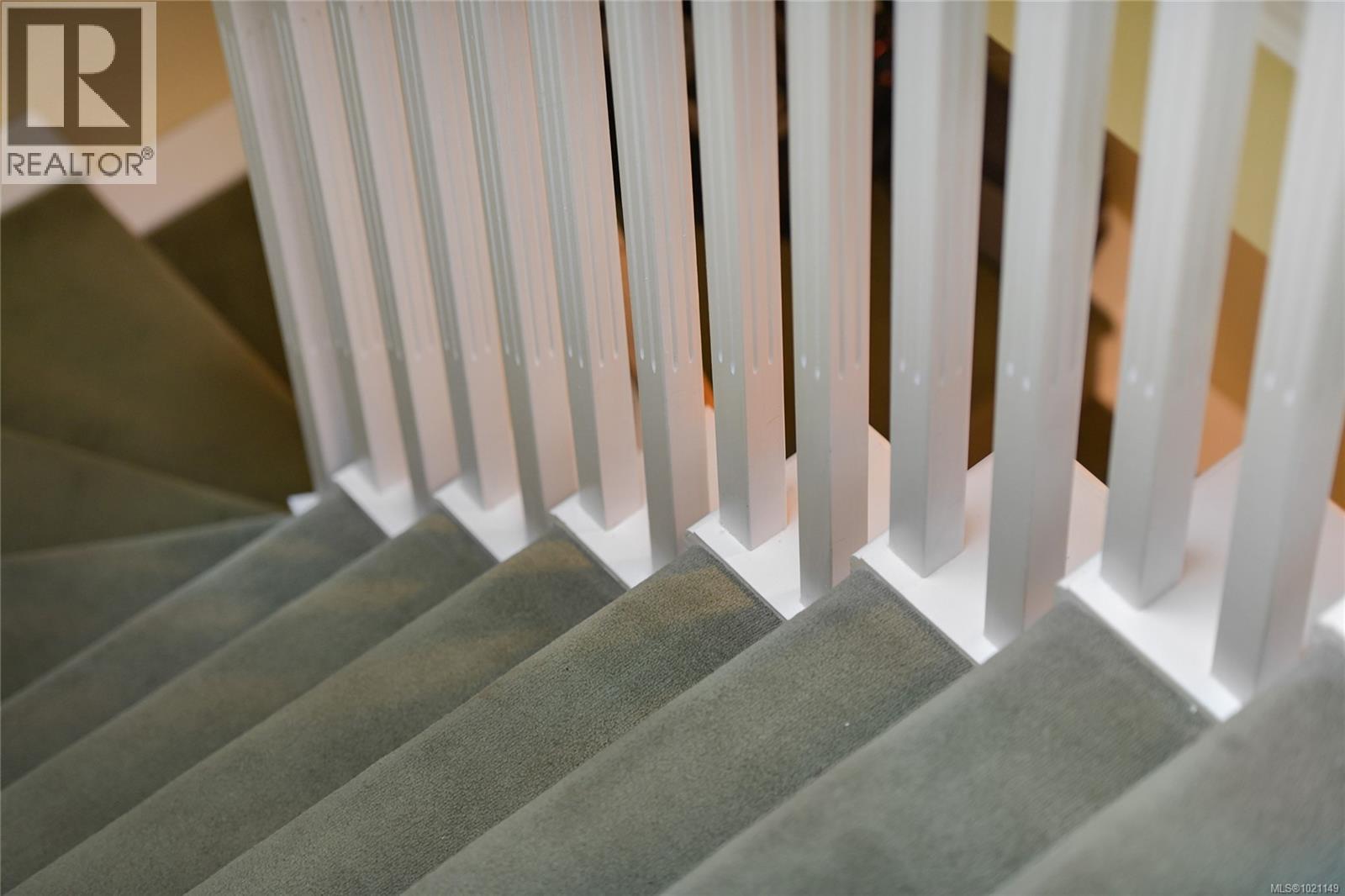 1 1515 Camosun St, Victoria, British Columbia  V8T 3E3 - Photo 29 - 1021149