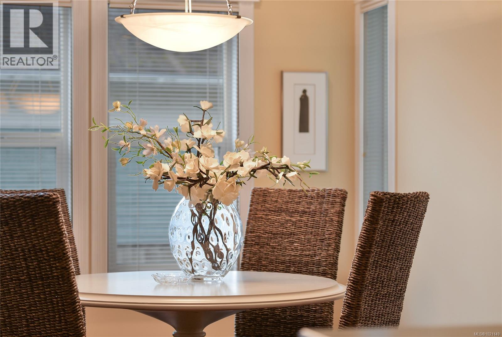 1 1515 Camosun St, Victoria, British Columbia  V8T 3E3 - Photo 18 - 1021149