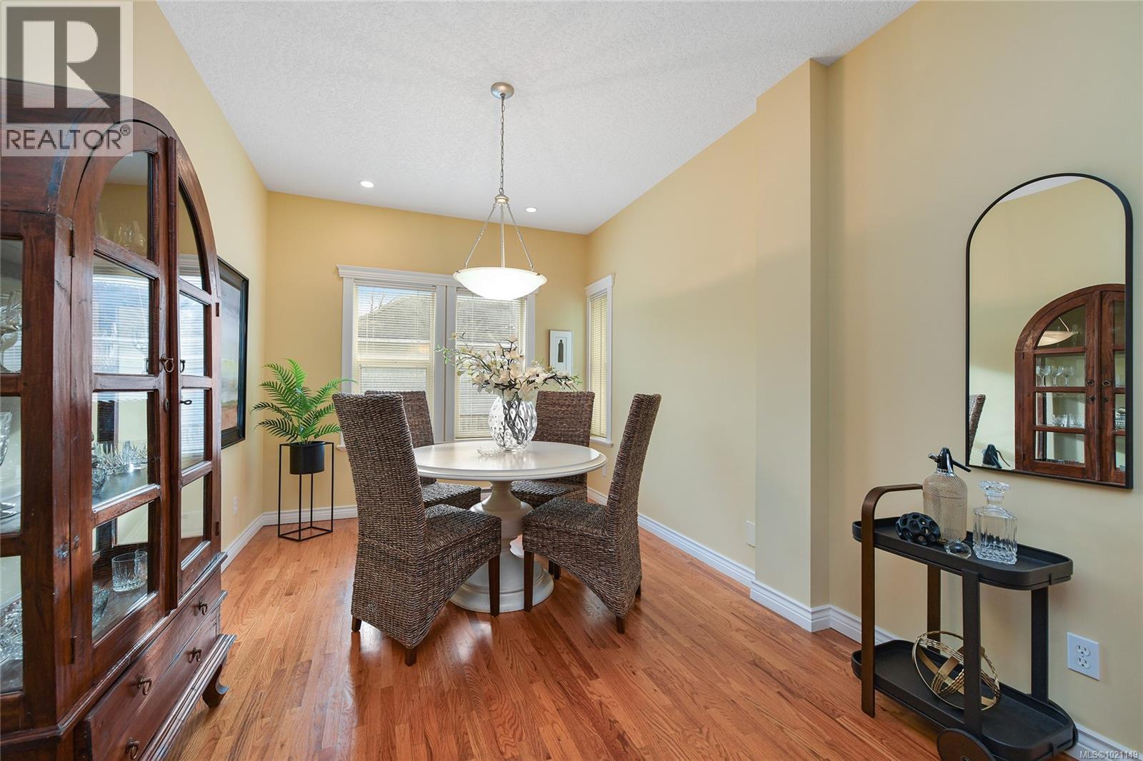 1 1515 Camosun St, Victoria, British Columbia  V8T 3E3 - Photo 19 - 1021149