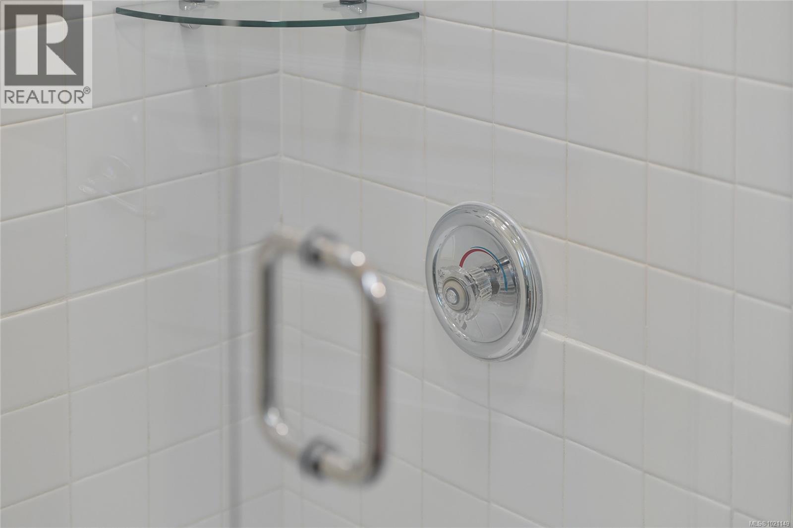 1 1515 Camosun St, Victoria, British Columbia  V8T 3E3 - Photo 34 - 1021149