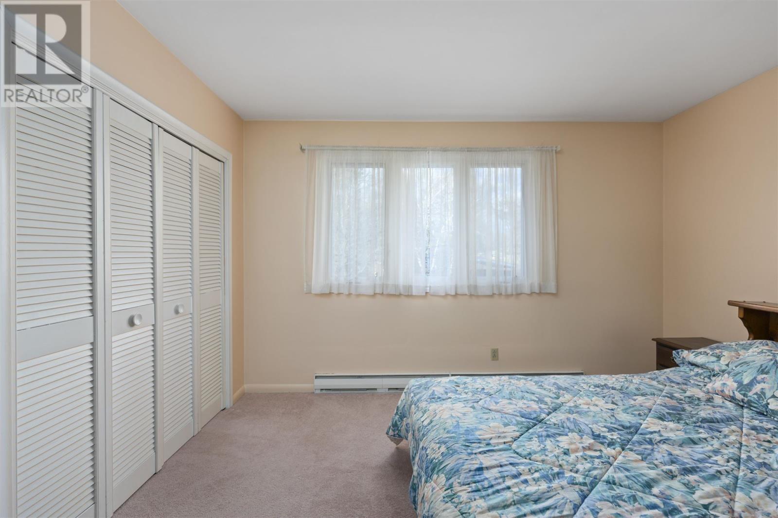 32 Welcome Ave, Sault Ste. Marie, Ontario  P6A 5A5 - Photo 24 - SM253335